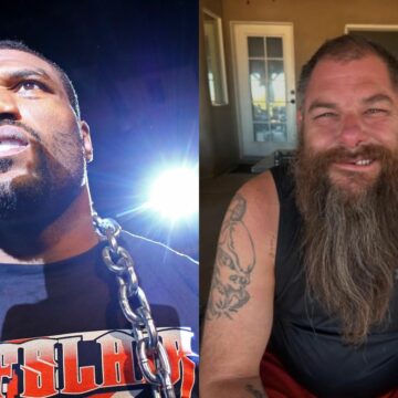 efdec-17567897127464-1920.jpg «  Rampage  » Jackson défend son fils Raja après l’incident de Syko Stu, appelle en ligne ‘clickbait’ et menaces racistes