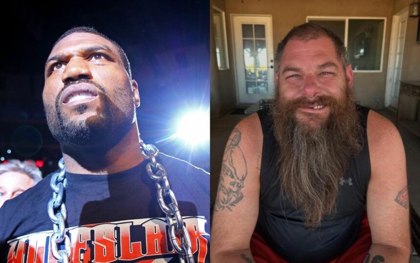 efdec-17567897127464-1920.jpg «  Rampage  » Jackson défend son fils Raja après l’incident de Syko Stu, appelle en ligne ‘clickbait’ et menaces racistes