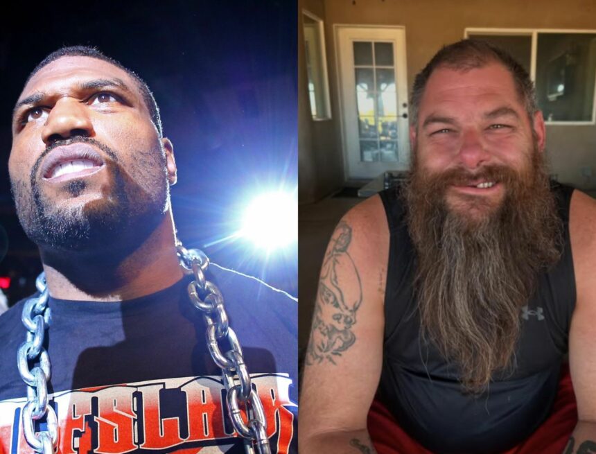 efdec-17567897127464-1920.jpg « Rampage » Jackson défend son fils Raja après l’incident de Syko Stu, appelle en ligne ‘clickbait’ et menaces racistes