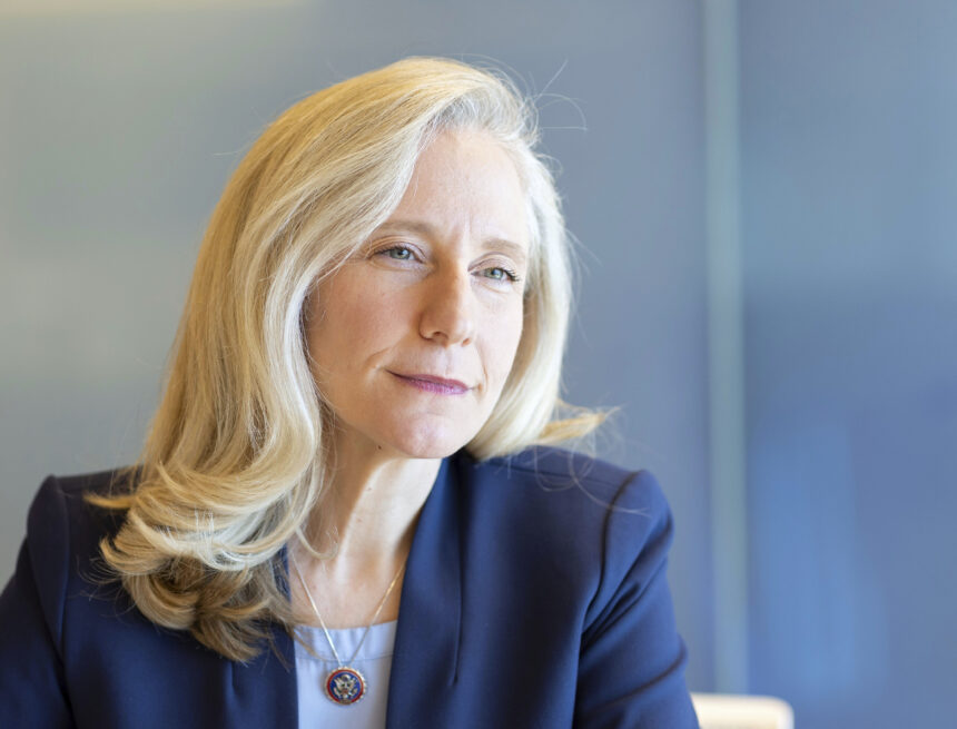 election-2025-virginia-47890.jpg Les démocrates sont confrontés à des enjeux importants dans le New Jersey et en Virginie