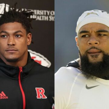 f01d2-17570818804186-1920.jpg Semaine 1 Chiefs contre Chargers Fantasy Football Start ‘Em Sit’ Em Picks feat. Isiah Pacheco, Keenan Allen et plus