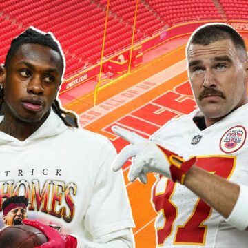 f1752-17575160322035-1920.jpg Travis Kelce exprime ses regrets après avoir causé une blessure digne de Xavier pendant les chefs contre la semaine 1 des Chargers