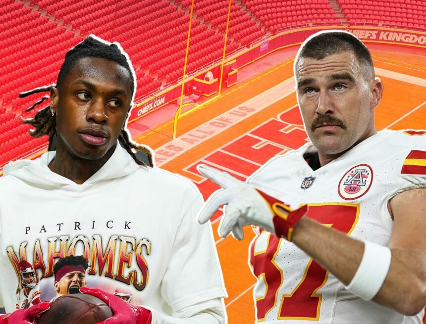 f1752-17575160322035-1920.jpg Travis Kelce exprime ses regrets après avoir causé une blessure digne de Xavier pendant les chefs contre la semaine 1 des Chargers