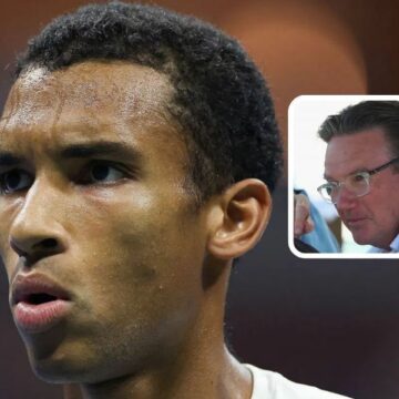 f7dd5-17585515622035-1920.jpg « Je dois surmonter ça » – Jimmy Connors n’est pas impressionné par l’attitude décontractée de Felix Auger-Aliasme à propos de nous parvenir à nous