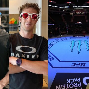 f84ee-17572207663797-1920.jpg L’événement potentiel de l’UFC Italie peut s’appuyer sur les bases de la confrontation Elon Musk contre Mark Zuckerberg autrefois