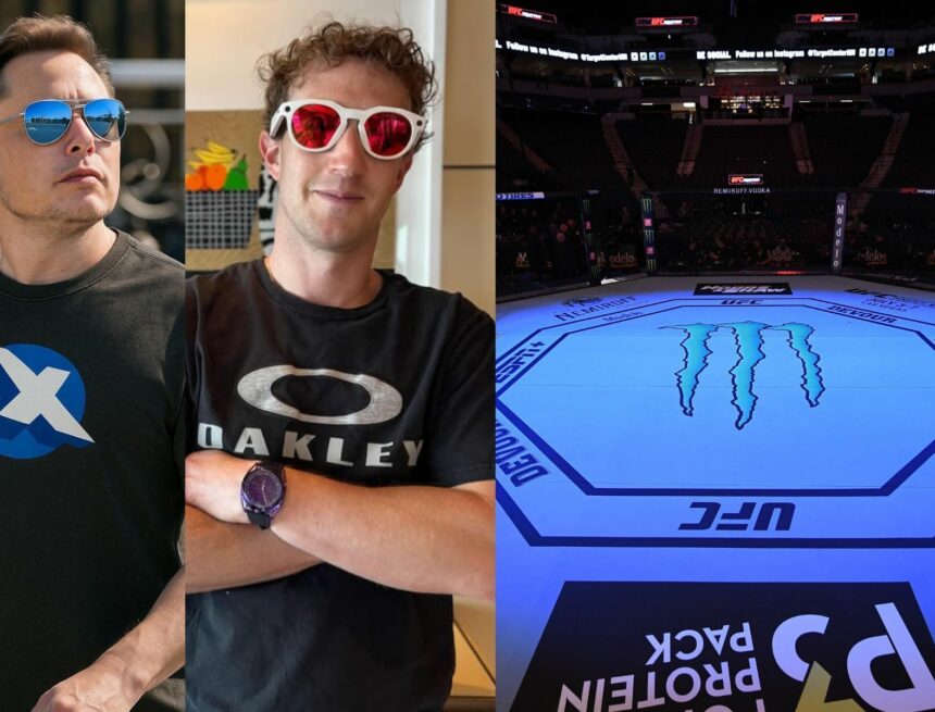 f84ee-17572207663797-1920.jpg L’événement potentiel de l’UFC Italie peut s’appuyer sur les bases de la confrontation Elon Musk contre Mark Zuckerberg autrefois