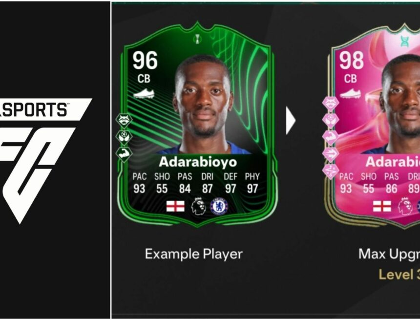 faf42-17571360497272-1920.jpg Les meilleurs joueurs à utiliser, toutes les mises à niveau, les exigences et plus