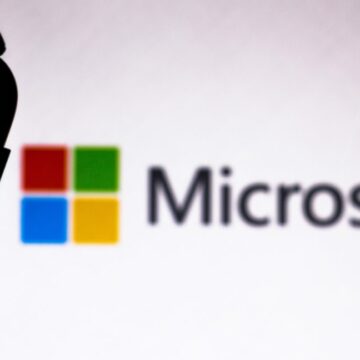 Les vulnérabilités d’Entra ID de Microsoft auraient pu être catastrophiques