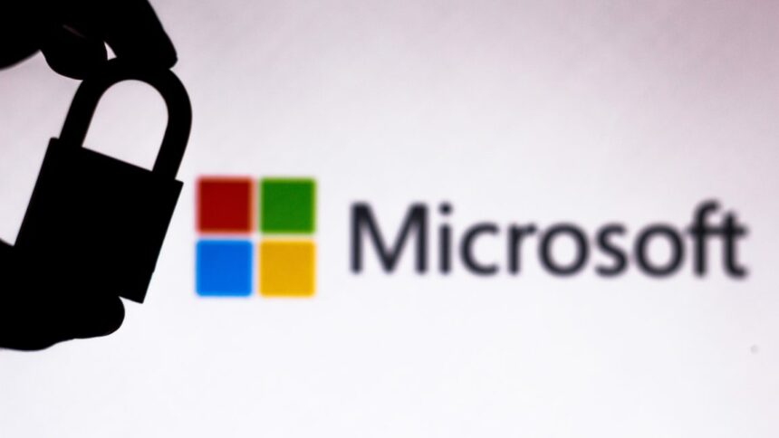 Les vulnérabilités d’Entra ID de Microsoft auraient pu être catastrophiques
