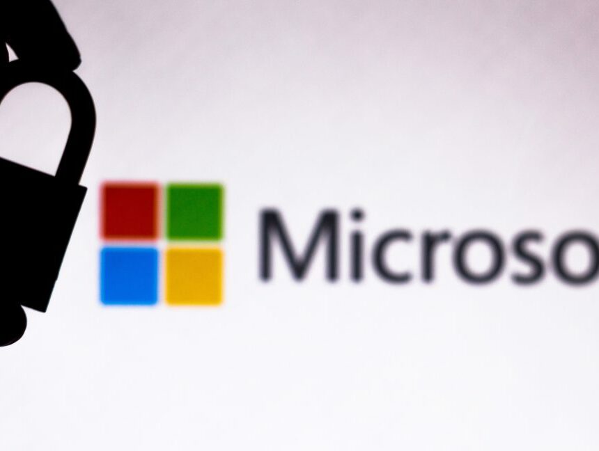 Les vulnérabilités d’Entra ID de Microsoft auraient pu être catastrophiques