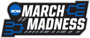 Logo March Madness