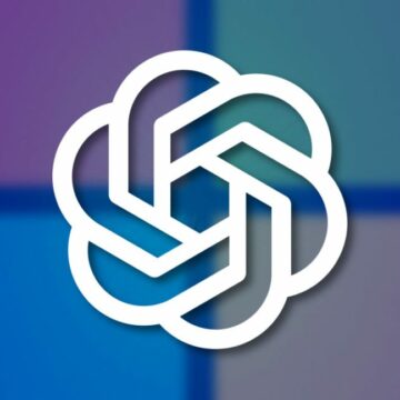 OpenAI et Microsoft signent un accord préliminaire pour réviser les conditions de leur partenariat