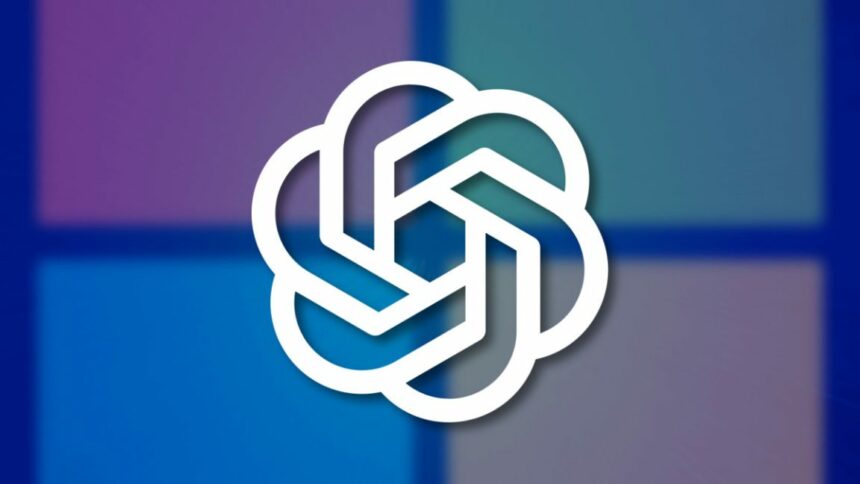 OpenAI et Microsoft signent un accord préliminaire pour réviser les conditions de leur partenariat
