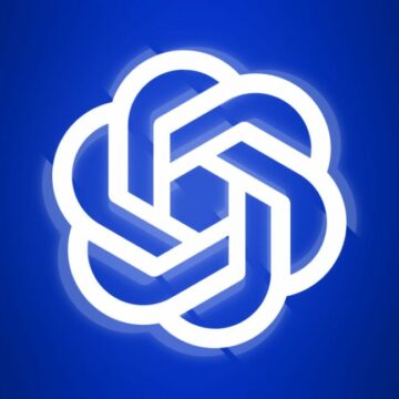 openai_tectonic_shift-1152x648.jpg OpenAI annonce des contrôles parentaux pour ChatGPT après un procès pour suicide d’adolescent