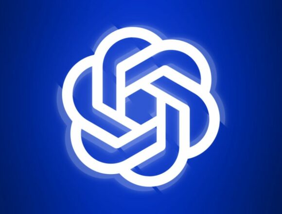 openai_tectonic_shift-1152x648.jpg OpenAI annonce des contrôles parentaux pour ChatGPT après un procès pour suicide d’adolescent