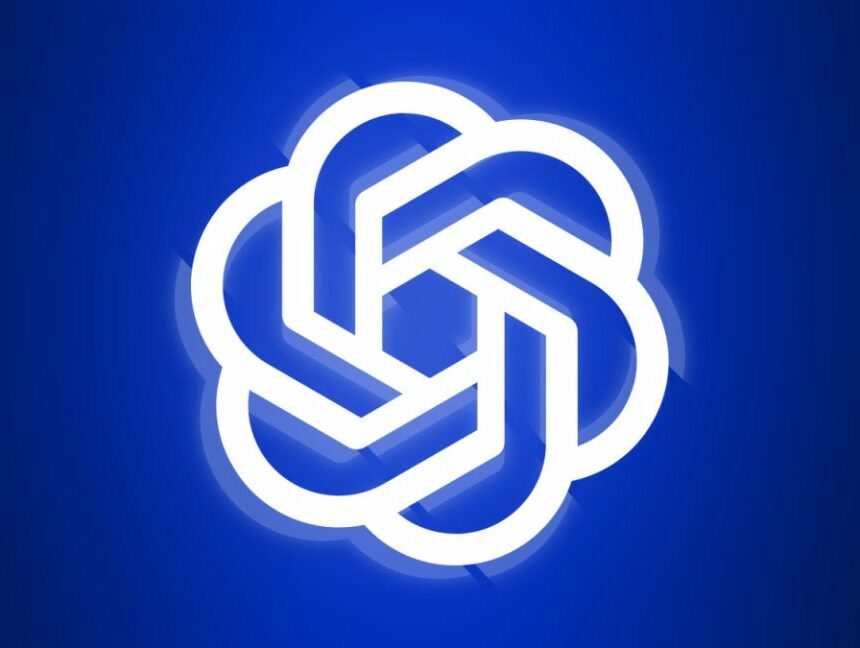 openai_tectonic_shift-1152x648.jpg OpenAI annonce des contrôles parentaux pour ChatGPT après un procès pour suicide d’adolescent