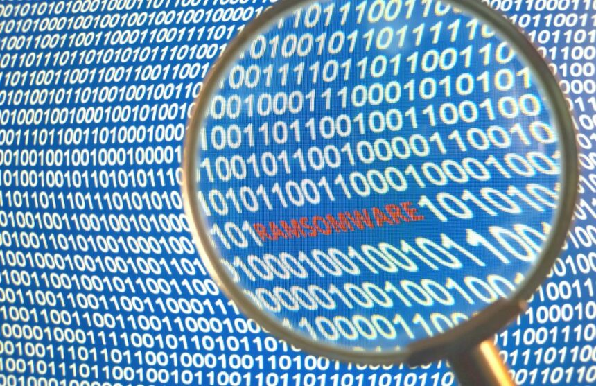 Deux adolescents britanniques inculpés dans le cadre des attaques du ransomware Scattered Spider