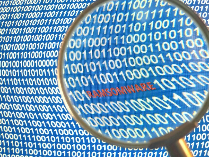 Deux adolescents britanniques inculpés dans le cadre des attaques du ransomware Scattered Spider