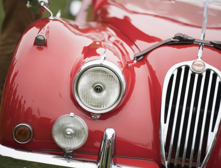 sdl-iBDKHOcQ90-nh.jpg Les voitures anciennes échappent à la ferraille – ce sont des « véhicules présentant un intérêt culturel particulier ».