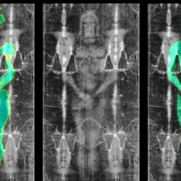 turin1-1152x648-1756658091.jpg Tour d’horizon de la recherche : 6 histoires scientifiques intéressantes que nous avons failli manquer