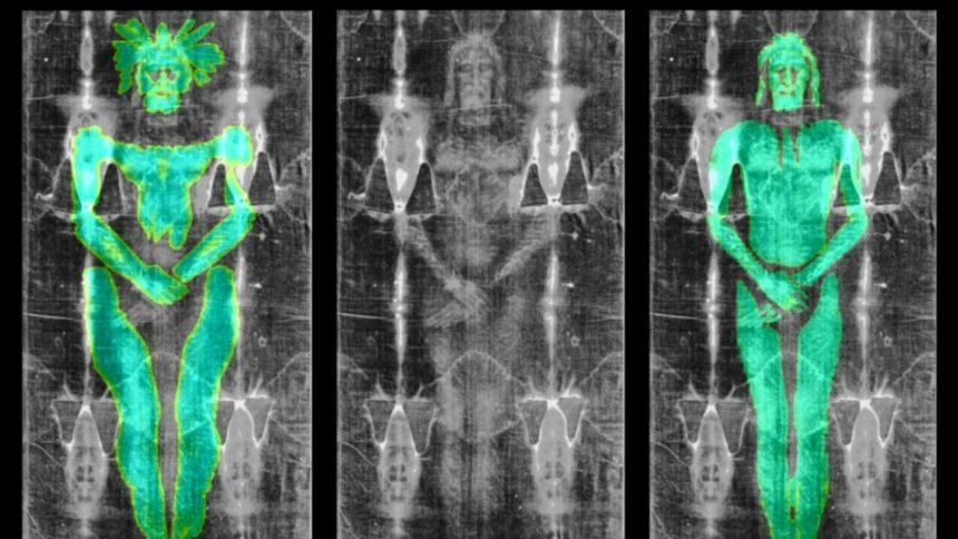 Tour d’horizon de la recherche : 6 histoires scientifiques intéressantes que nous avons failli manquer