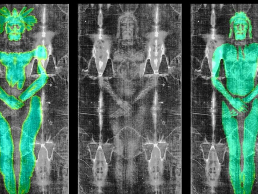 turin1-1152x648-1756658091.jpg Tour d’horizon de la recherche : 6 histoires scientifiques intéressantes que nous avons failli manquer