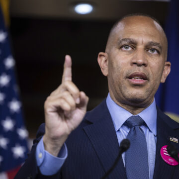 u-s-congress-71352.jpg Les démocrates se démènent pour lancer une contre-offensive de redécoupage contre Trump