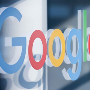 L’UE ne cède pas à Trump, amende de 2,95 milliards pour Google