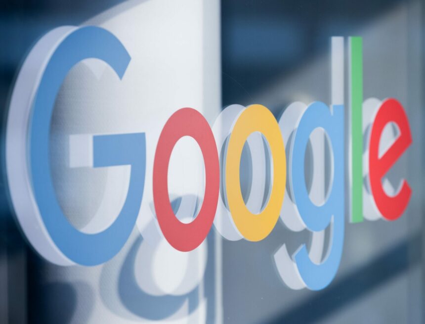 urnnewsmldpa.com20090101240325-99-457576-v1-s2048.jpeg L’UE ne cède pas à Trump, amende de 2,95 milliards pour Google