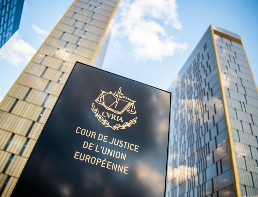 urnnewsmldpa.com20090101240424-935-78990-v1-s2048.jpeg L’accord sur les données est approuvé par la Cour de justice de l’UE