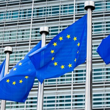 Eurobaromètre : Les jeunes de l’UE sont les plus grands partisans de l’élargissement de l’Union