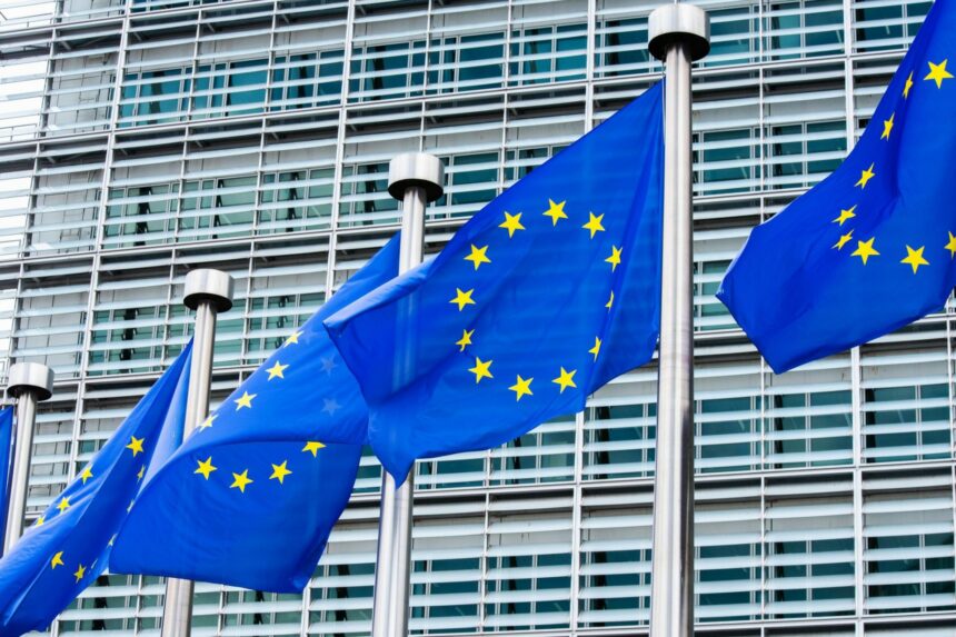 Eurobaromètre : Les jeunes de l’UE sont les plus grands partisans de l’élargissement de l’Union