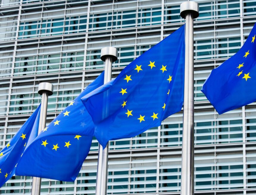 Eurobaromètre : Les jeunes de l’UE sont les plus grands partisans de l’élargissement de l’Union