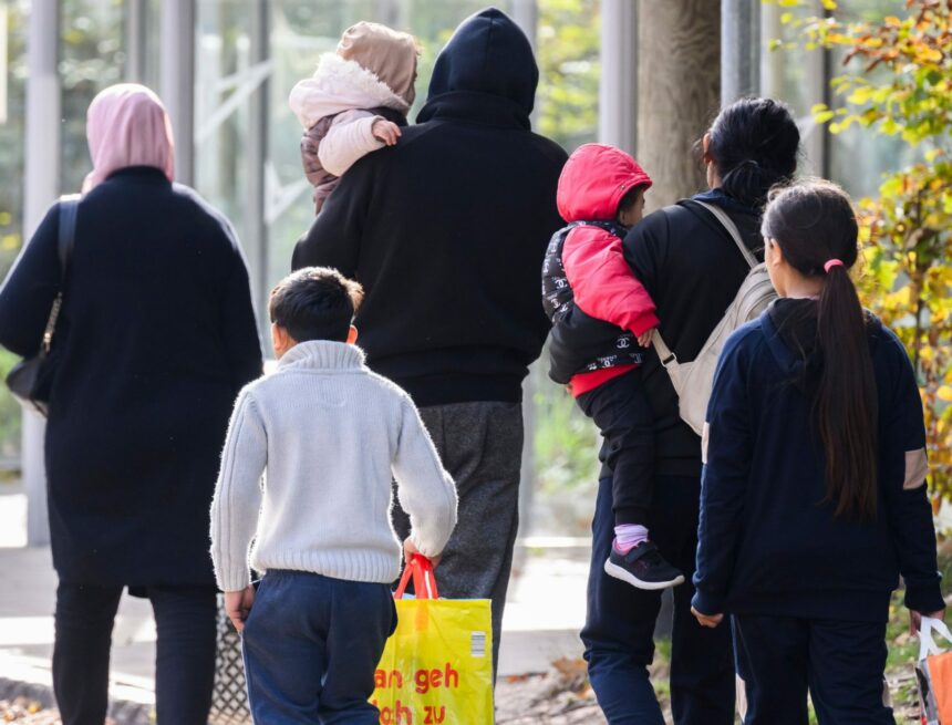 urnnewsmldpa.com20090101250903-935-807425-v1-s2048.jpeg Deuxième tentative de réforme de l’asile en Allemagne